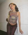mariagabrielasantos Altpins Profile Picture