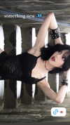 rachelchaleff Altpins Profile Picture