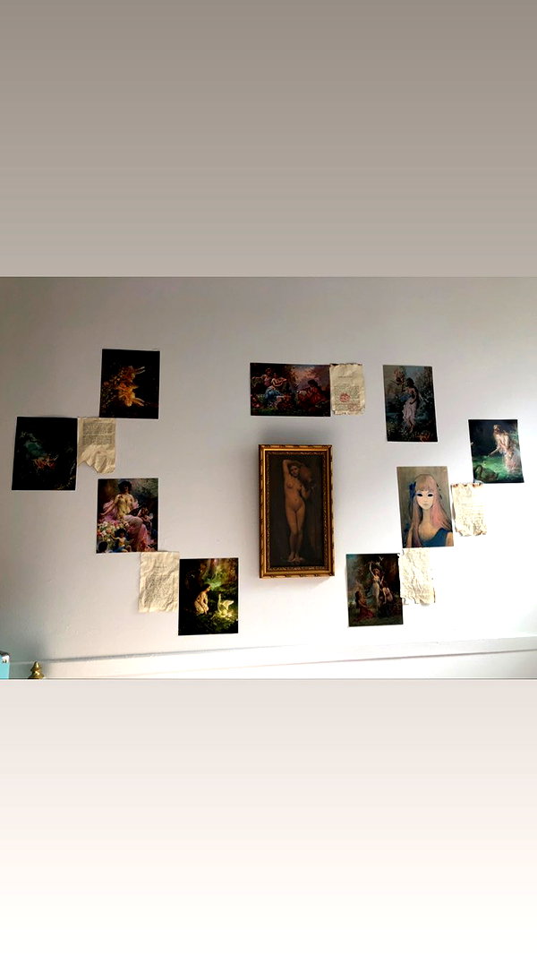 annalysetaylor instagram image archive image