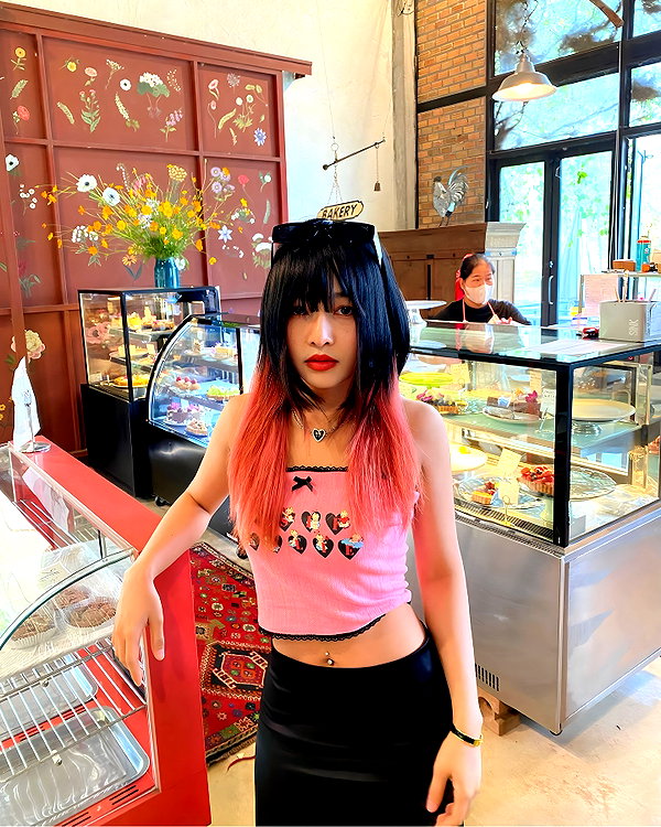 baipobam instagram image archive image
