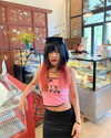 baipobam Altpins Profile Picture