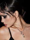 milena_milachich Altpins Profile Picture