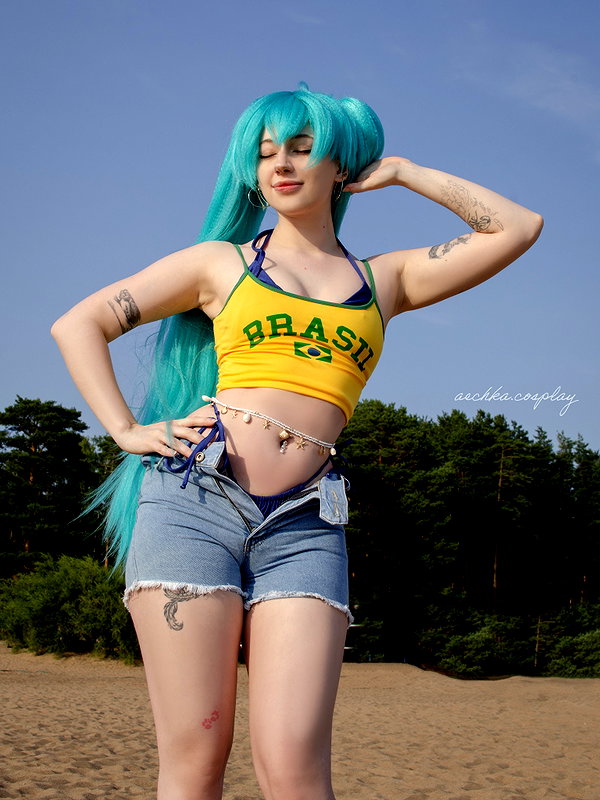aechka.cosplay instagram image archive image