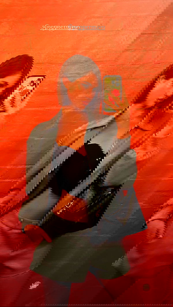 taylor.creeden taylor.creeden archive image