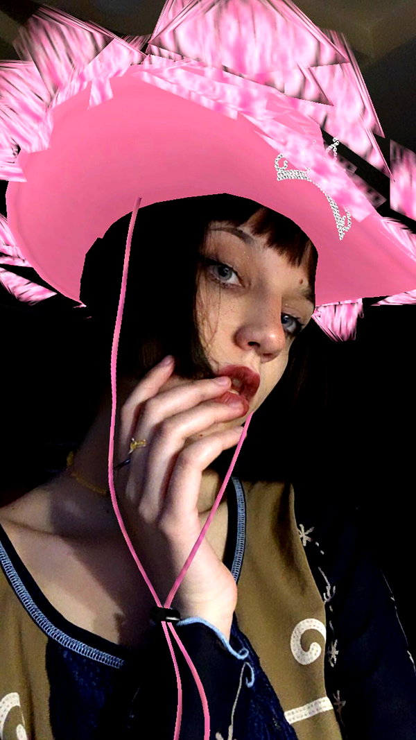stea0diness instagram image archive image