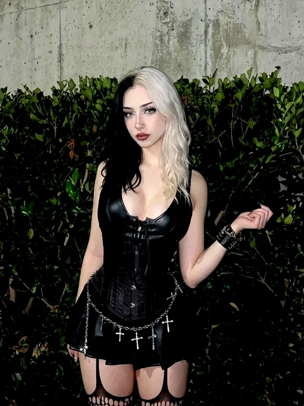 alyssaauwu instagram image archive image