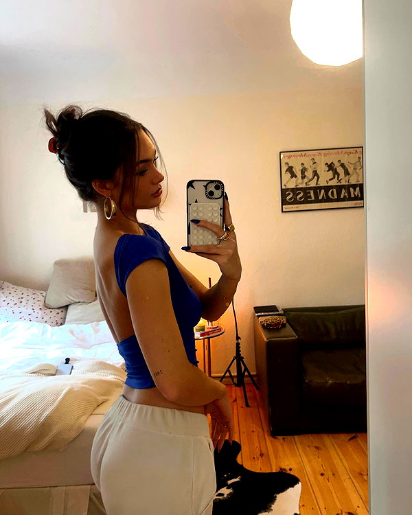 emmaaurora instagram image archive image