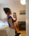 emmaaurora Altpins Profile Picture