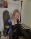 alisen.mari Altpins Profile Picture