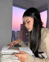 ll.lu1s Altpins Profile Picture