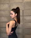 dear.zia Altpins Profile Picture