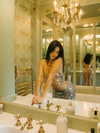 vanessa.rhd Altpins Profile Picture
