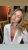 arielgino_ Altpins Profile Picture