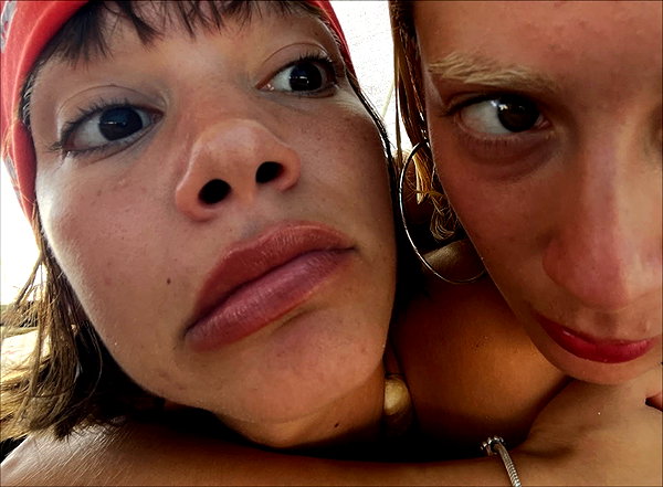 elia.shinar instagram image archive image