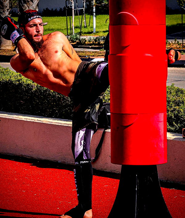 chris_fucking_wild chris_fucking_wild archive image
