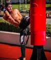 chris_fucking_wild Altpins Profile Picture