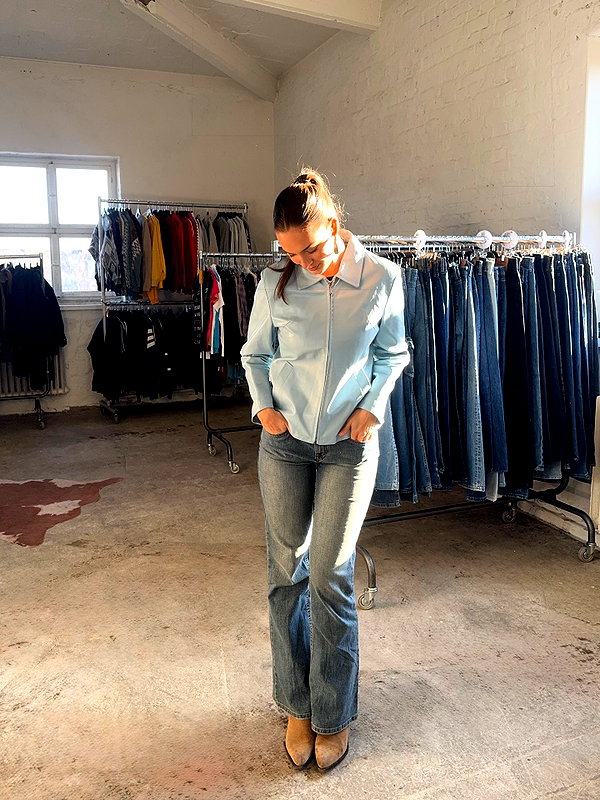 emmaaurora instagram image archive image