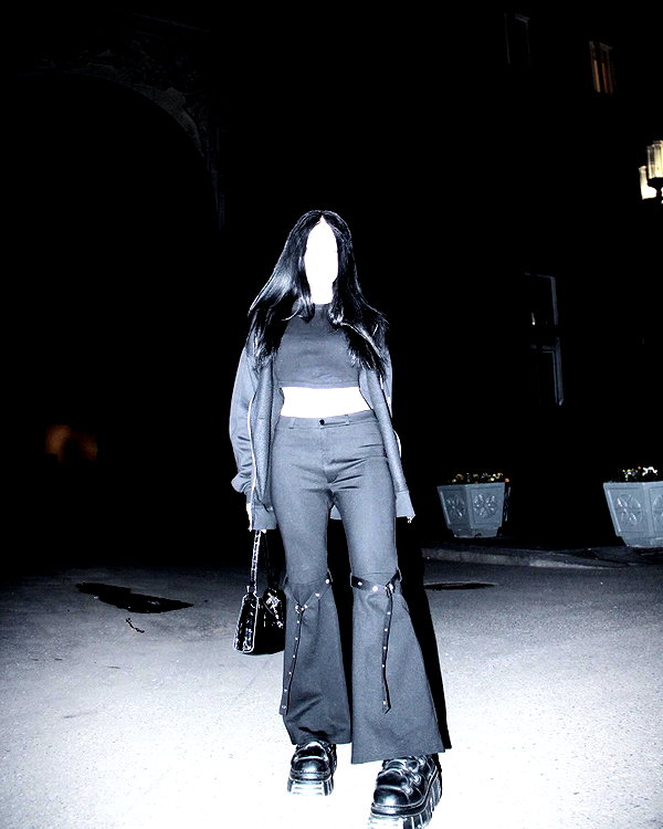 daaarkina instagram image archive image