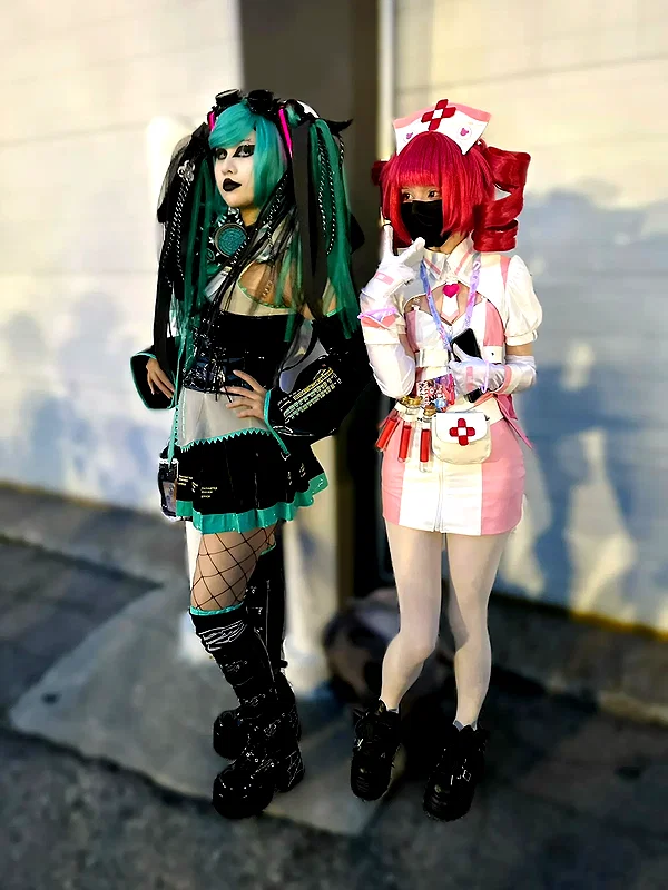 mirekyarahire instagram image archive image