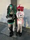 mirekyarahire Altpins Profile Picture