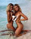 gabbyepstein Altpins Profile Picture