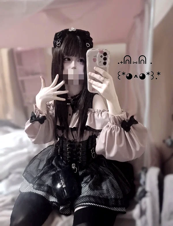 mirekyarahire instagram image archive image