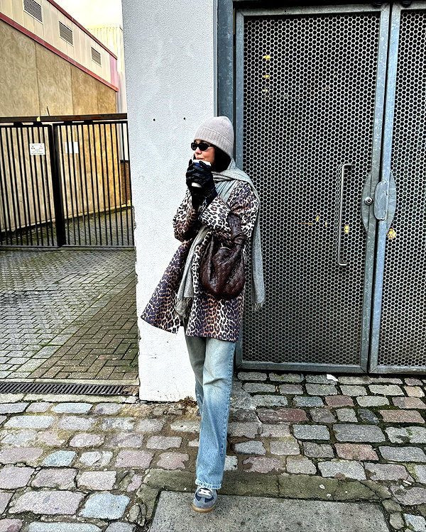 ninastodden instagram image archive image