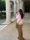 ayala.assaraf Altpins Profile Picture