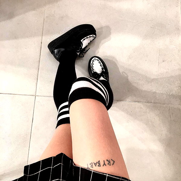 jadelaverne instagram image archive image