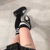 jadelaverne Altpins Profile Picture