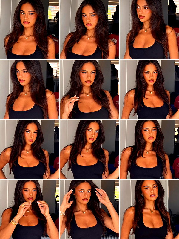 godbless_jess instagram image archive image