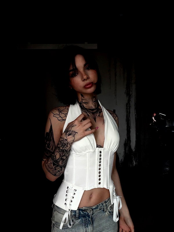 raay.seen archive image