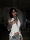 raay.seen Altpins Profile Picture