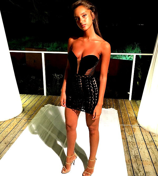 neta_alchimister instagram image archive image
