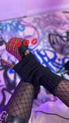 lumaskyee Altpins Profile Picture