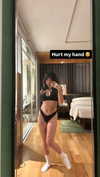 katiele.fit Altpins Profile Picture