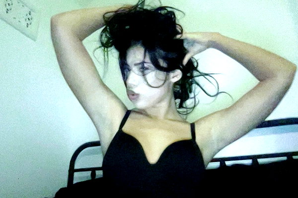 georgialeetwinn instagram image archive image