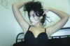 georgialeetwinn Altpins Profile Picture