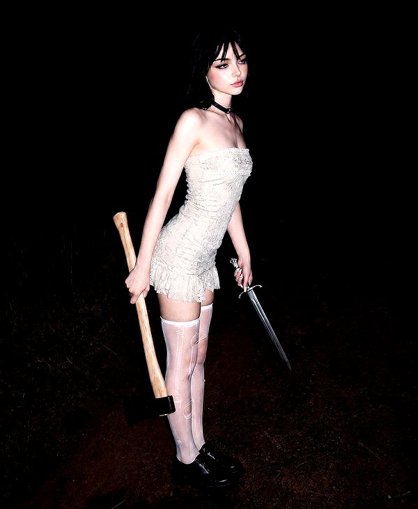 helybun instagram image archive image