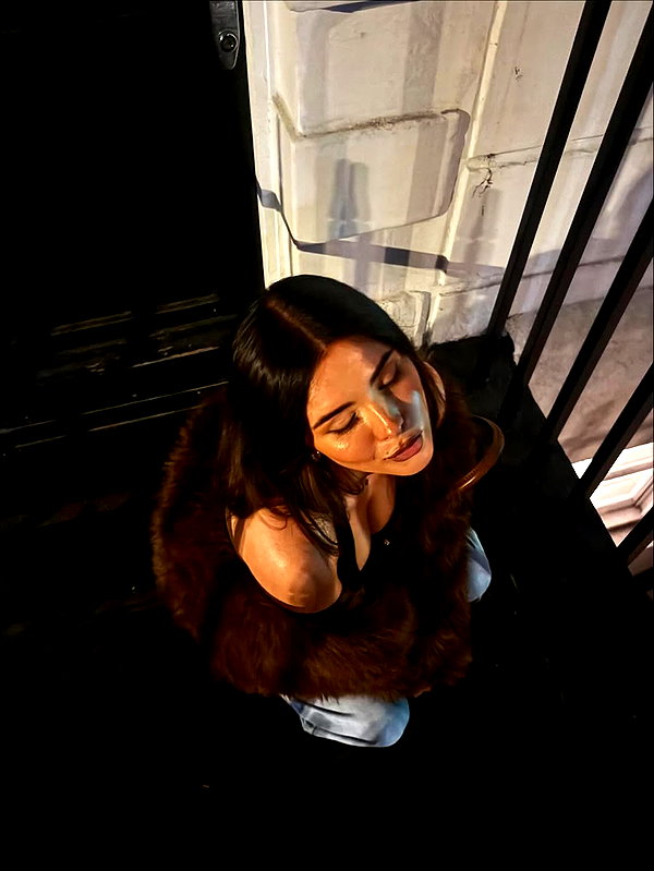 clarissabeaa instagram image archive image