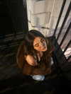 clarissabeaa Altpins Profile Picture