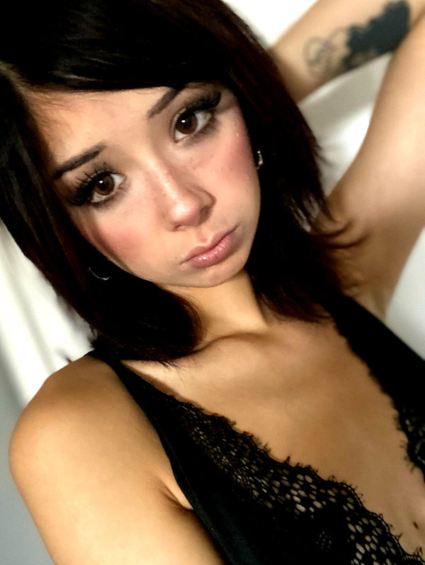 angelicdispair instagram image archive image