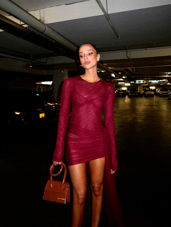 neta_alchimister instagram image archive image