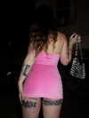cyberangelz.shop Altpins Profile Picture
