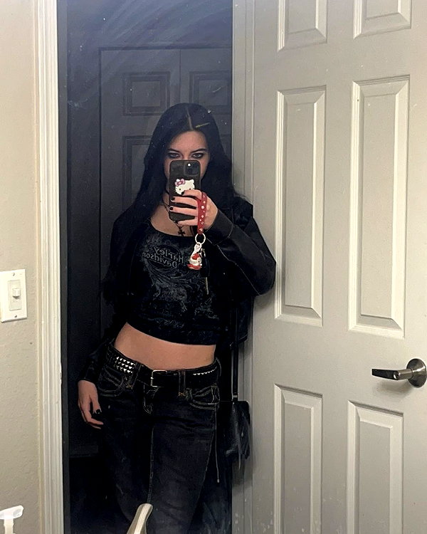 aveziezz instagram image archive image