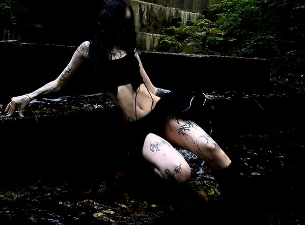 klywrxzzp instagram image archive image