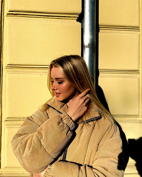 lilih instagram image archive image