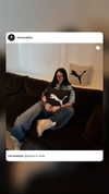 nevaaadaa Altpins Profile Picture