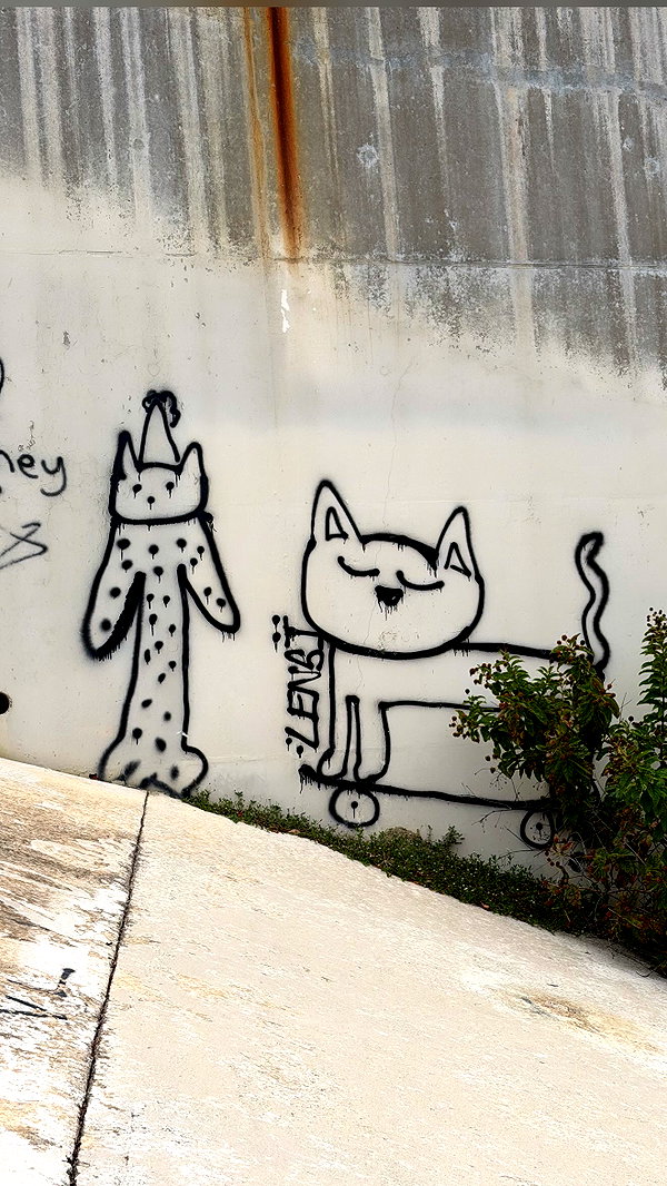 Archived image from @sugoimeg on Instagram