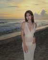 lyhythuedoxinh Altpins Profile Picture